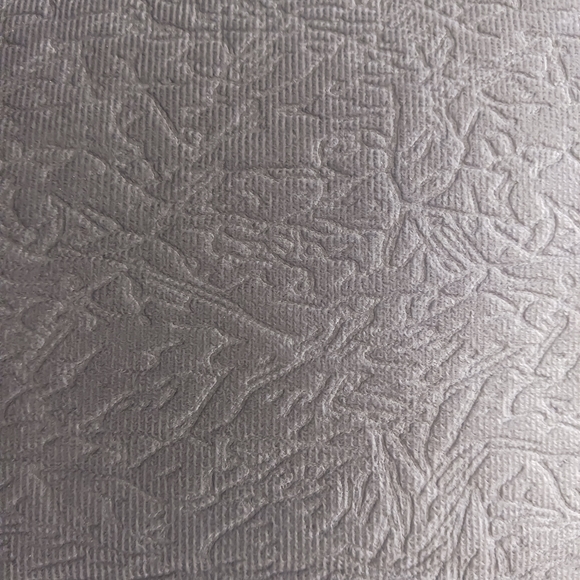 Home Accent Decorative Square Gray Throw Pillow Cushion Covers, NWOT Set of 2 - Picture 2 of 11